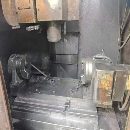 上海工厂在位批发处理一共4台、韩国威亚VX400立加同款.
