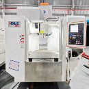 （准新品牌机）新到一台2025年两线一硬重型厚道855加.