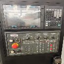国盛855立加，发那科MF-P系统。嵩佑850立加，三菱M80.