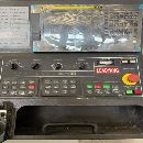 台湾立扬VMC-188B数控铣床立扬1890加工中心，可加刀库.