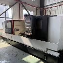 同款2台马扎克QSM300L/1250数控车床MAZATROLsmart系统.