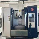 睿昱RY-1160，同款两台系统三菱M80三轴线轨行程110060.
