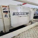 日本东芝ULR-628 超精密数控车床，半导体加工神器，可.