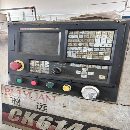 瑞远6140数控车床两台