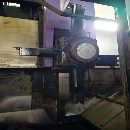 2022年福建成功VTL125高速数控立车，回转直径1.25米，.