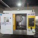 （几万块一台）盐城工厂买下T700-一共19台、2023年产.