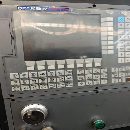 6150数控车，需要的老板看过来。