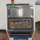 哈驰型材机两台4500一台，2518一台