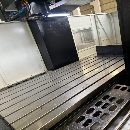 南通国胜2213数控龙门，工作台1100/2200mm，门宽1360m.