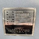 纽威702立加永力达600立加丽伟V20立加