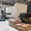 日本原装车铣复合中心、安装少用、感兴趣的联系