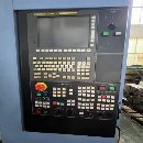 韩国斗山DNM655/50 ，2台三线滚柱，主轴BT50，转速800.