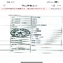 刚刚拿下同款2台云南北田630数控立车、安装少用、广数.