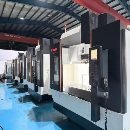 刚到四台马扎克VCN系列  设备一台马扎克一台VCN530 两.