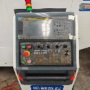 哈驰4500，2518数控型材机，发那科系统，通电即用，洛.