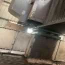 FV3215，数控龙门