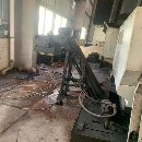 FV3215，数控龙门