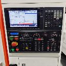 （苏州一线品牌）同款2台 江苏厚道850加工中心年份：2.