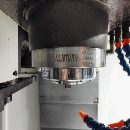 镒钢科技1160加工中心2026年，还有两台三菱m80系统三.