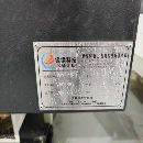 镒钢科技1160加工中心2026年，还有两台三菱m80系统三.