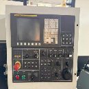 精品程泰gls200