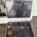 出售虹光伟业VMC-2500同款两台、丝杆传动精度更好三菱.