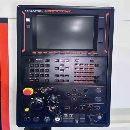 后两台！！！马扎克QUICKTURN250L数控车床MAZATROLSMO.