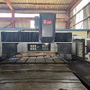 不计成本处理1912雕铣机，亏本处理，亏本处理，9.8亏.