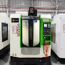 （喜欢一线品牌的看过来只要大几万块）台湾格勒玛Grm-.