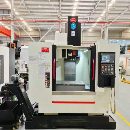 （三轴日本THK线轨）安装少用这个一线品牌乔峰V-11加.
