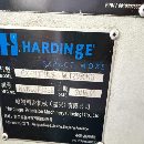 哈挺710主轴15000转bt40
