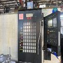 刚刚拿下2016年友佳VMP-40A立加、发那科MD系统、BT40.
