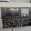 台湾原装程泰GLS200，GLS260，一台8寸，一台10寸卡盘.