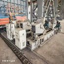 滚轮架300T，200T，100T，30T，20T要的联系