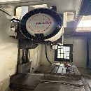准新1160三线轨，带油冷机。