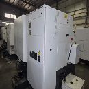 程泰GLS-200数控车床，8寸卡盘，带尾座，同款8台，打.