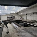 宝鸡HK6163B/3米