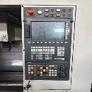 哈挺710主轴15000转。