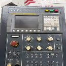 台湾友佳FVT-450数控立车同款6台！发那科TD系统，回转.