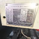 特价850带200四轴，工厂在位，价格不贵