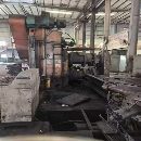 工厂清场中！后六台设备降价处理、正宗青锻摩擦压力机.