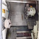 友佳450  同款2台  全部精品  A2-8主轴   线规  精度.