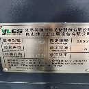 （拿下三台25年进厂的品牌机）雅力士VH1270加工中心，.