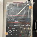 同款7台，全新机品牌：马扎克HCN-40001I双工位卧加产.