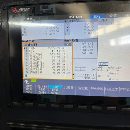 阿迈科630单台卧式加工中心，工作台630/630mm，三轴线.