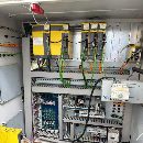 到货程泰gs260m车铣复合。