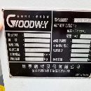 到货程泰gs260m车铣复合。