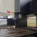乔锋3013龙门,乔峰3013,两线一硬,发那科MF系统,电.