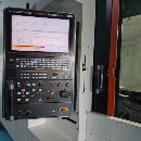 马扎克8800，日本原装，安装少用。