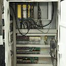 2022年准新纽威8030sc超重型数控龙门铣床一台，2022年.